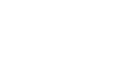 ifm999